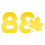 Slot Online